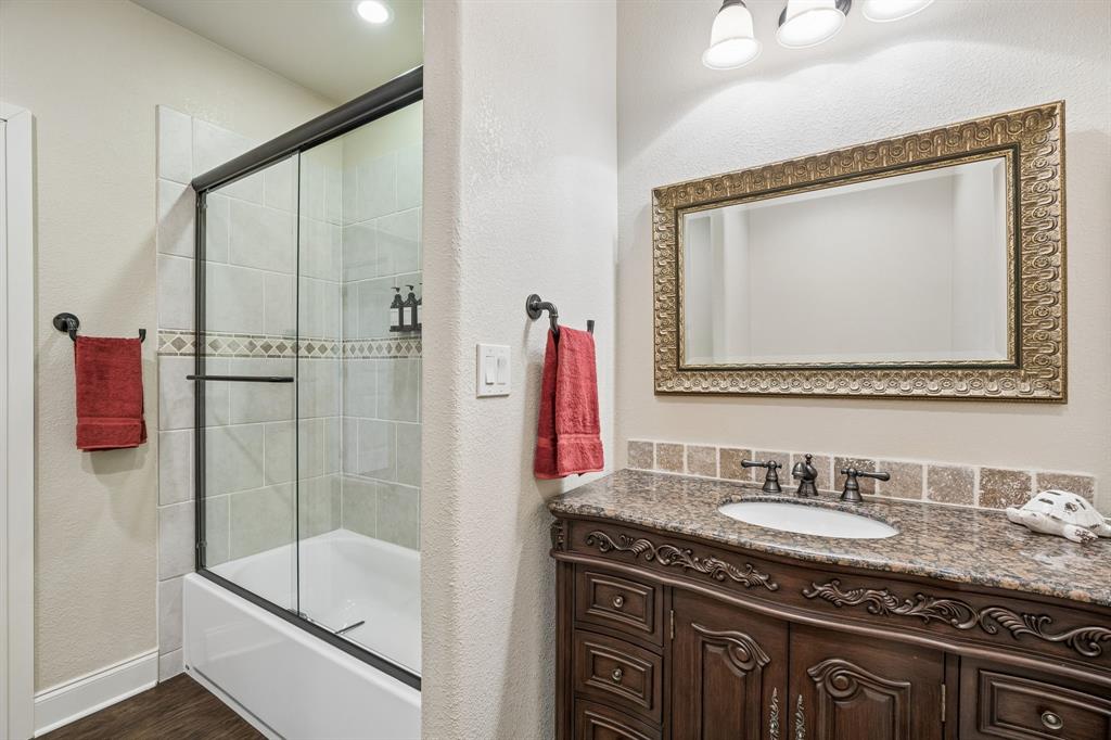 Orchard Nine - Residential