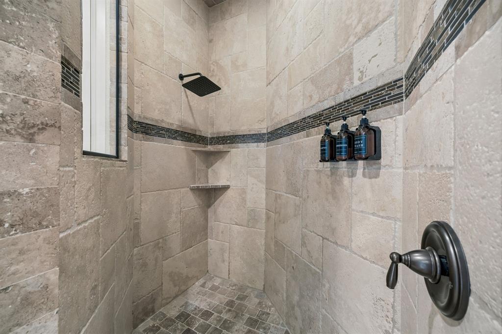 Orchard Nine - Residential