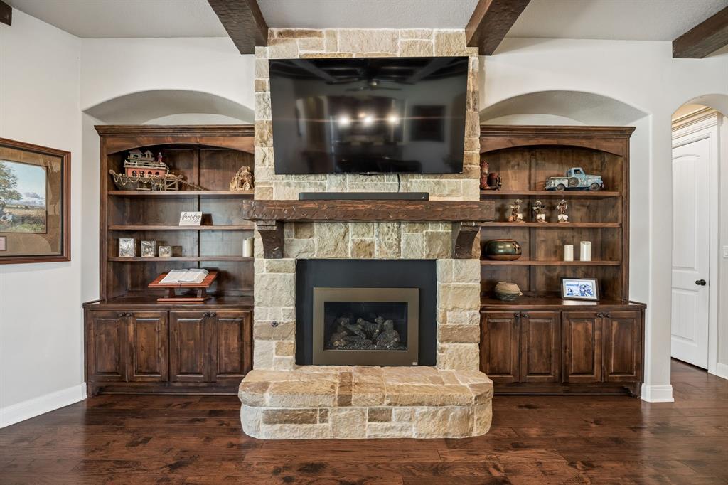 Orchard Nine - Residential