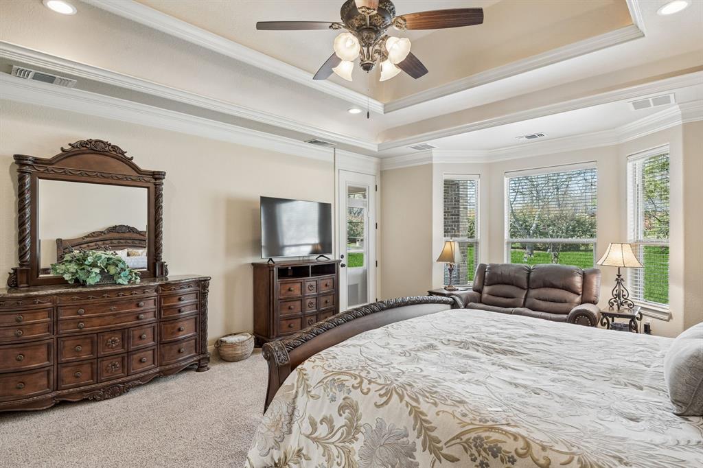 Orchard Nine - Residential