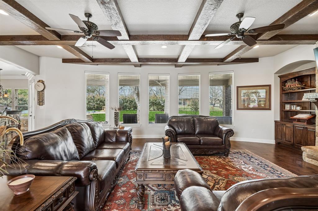 Orchard Nine - Residential