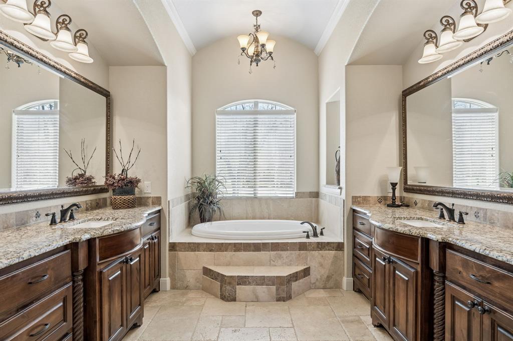 Orchard Nine - Residential