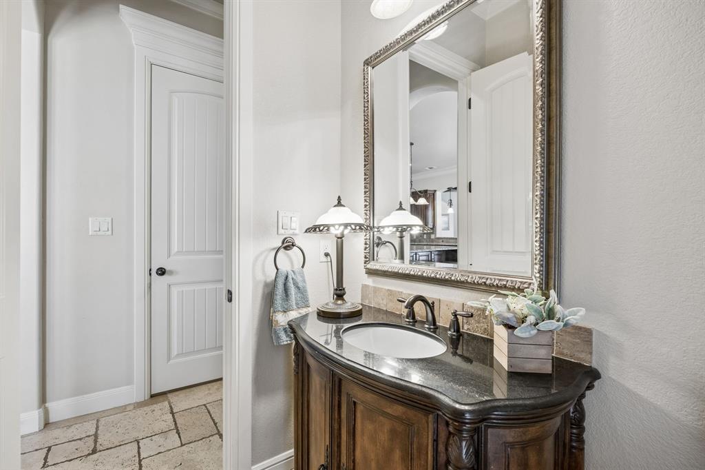 Orchard Nine - Residential