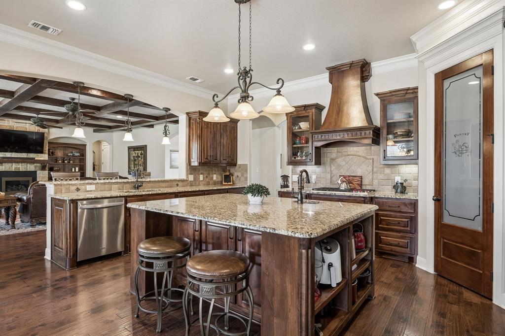 Orchard Nine - Residential