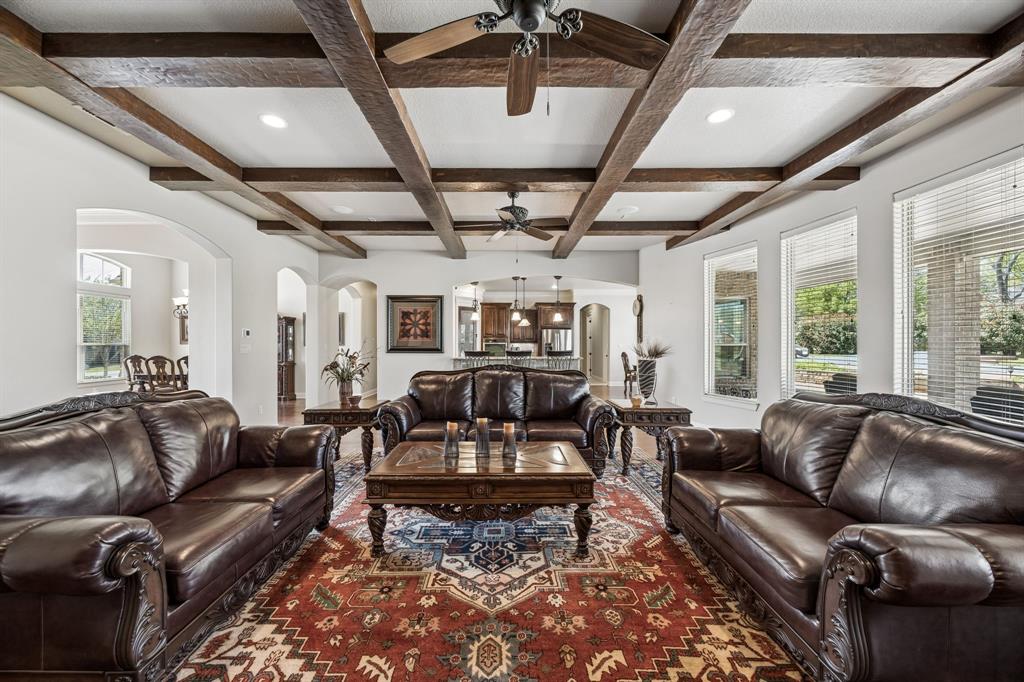 Orchard Nine - Residential