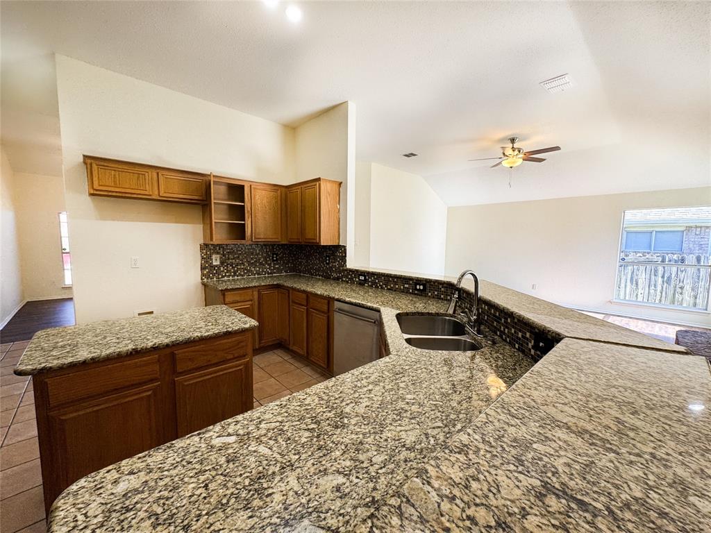 South Pointe Add - Residential