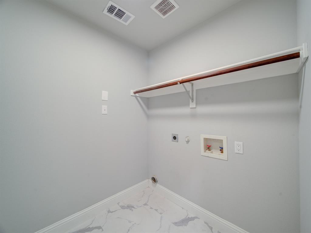 Woodberry Estates - Residential Lease