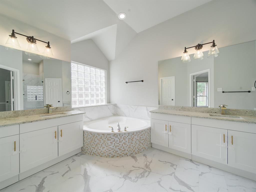 Woodberry Estates - Residential Lease