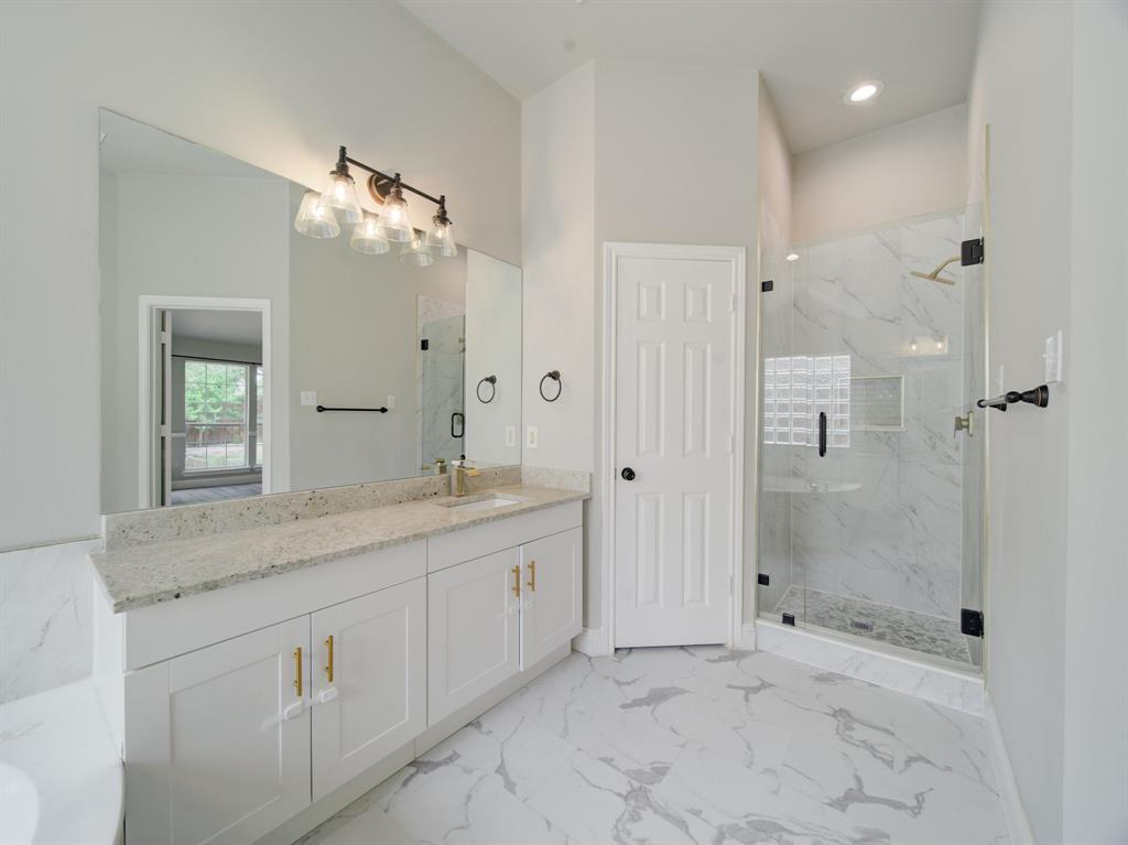 Woodberry Estates - Residential Lease