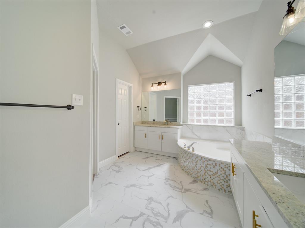 Woodberry Estates - Residential Lease