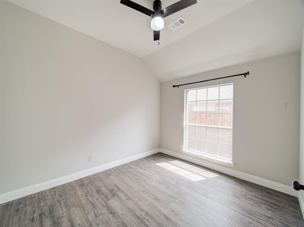 Woodberry Estates - Residential Lease