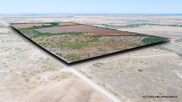 TBD CR 301 COUNTY, WINTERS, TX 79567 - Image 5d976114e763568c2637d2cd2c121dc4/2001797041