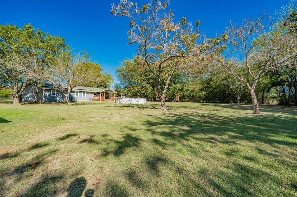 E ALVARADO - Residential