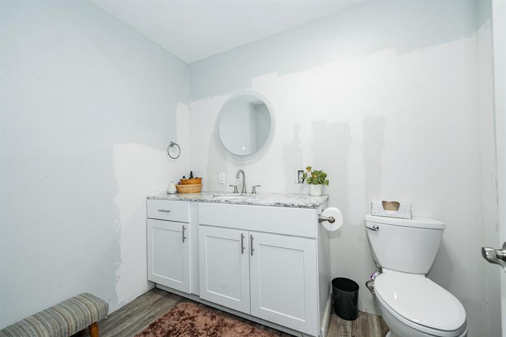 E ALVARADO - Residential