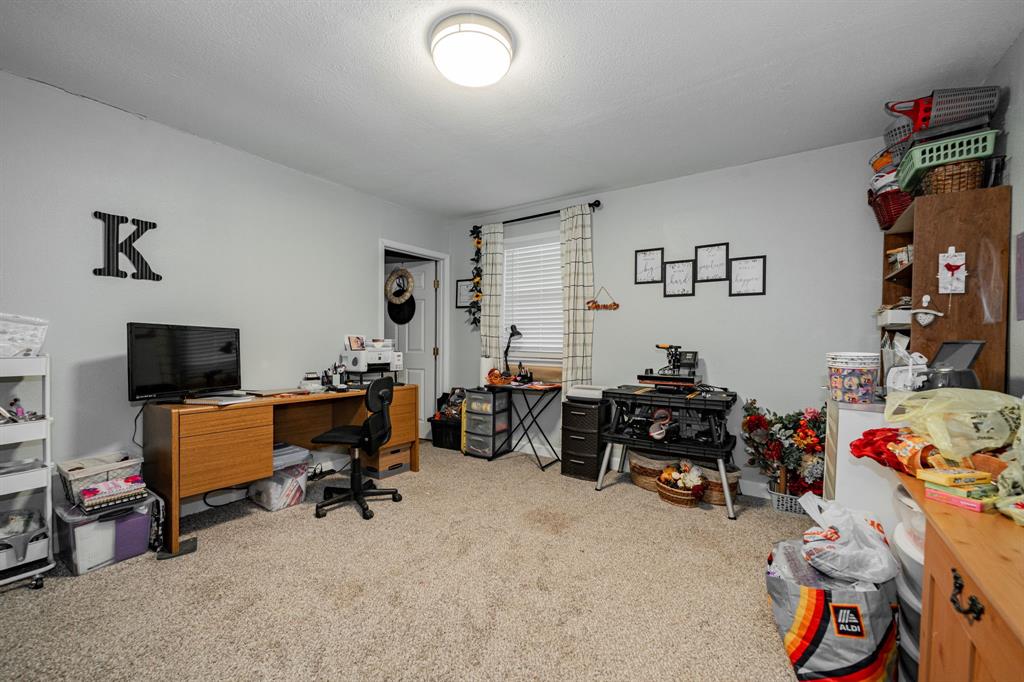 E ALVARADO - Residential