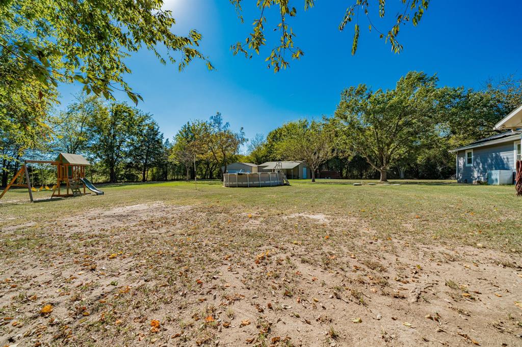 E ALVARADO - Residential