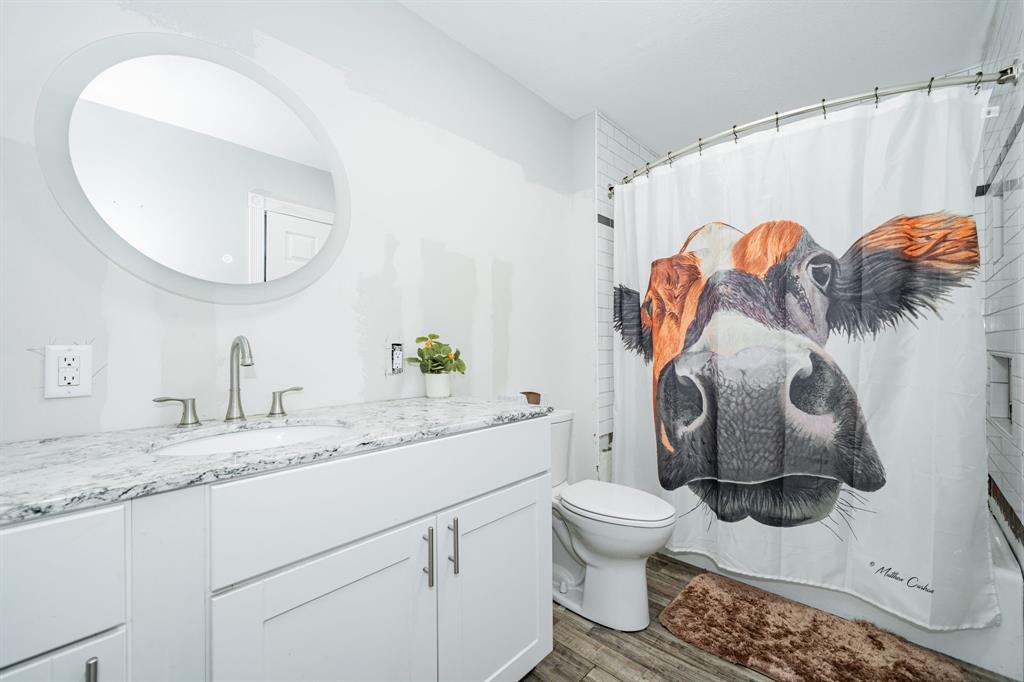 E ALVARADO - Residential