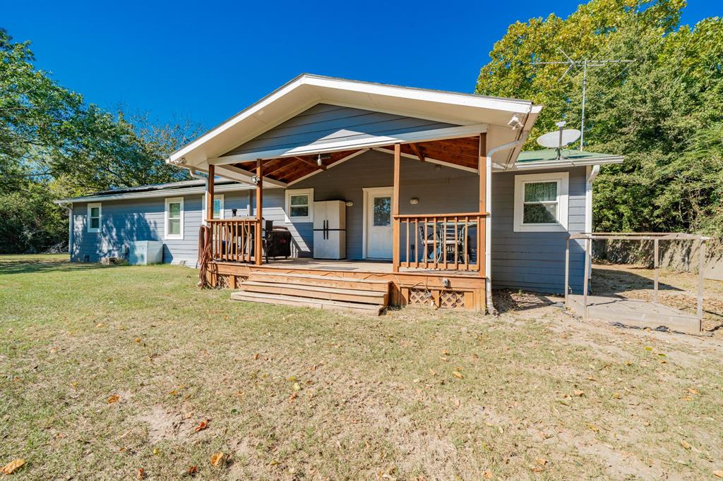 E ALVARADO - Residential