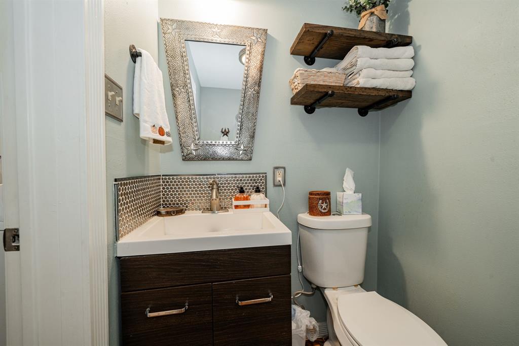 E ALVARADO - Residential