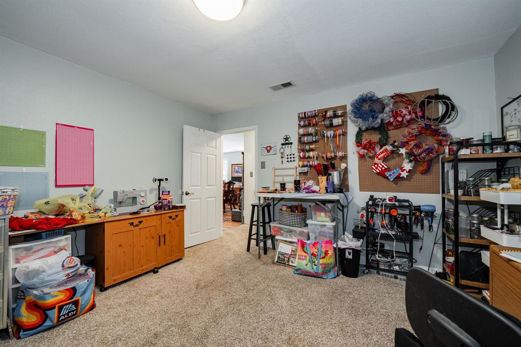 E ALVARADO - Residential