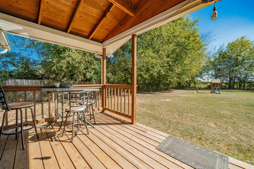 E ALVARADO - Residential