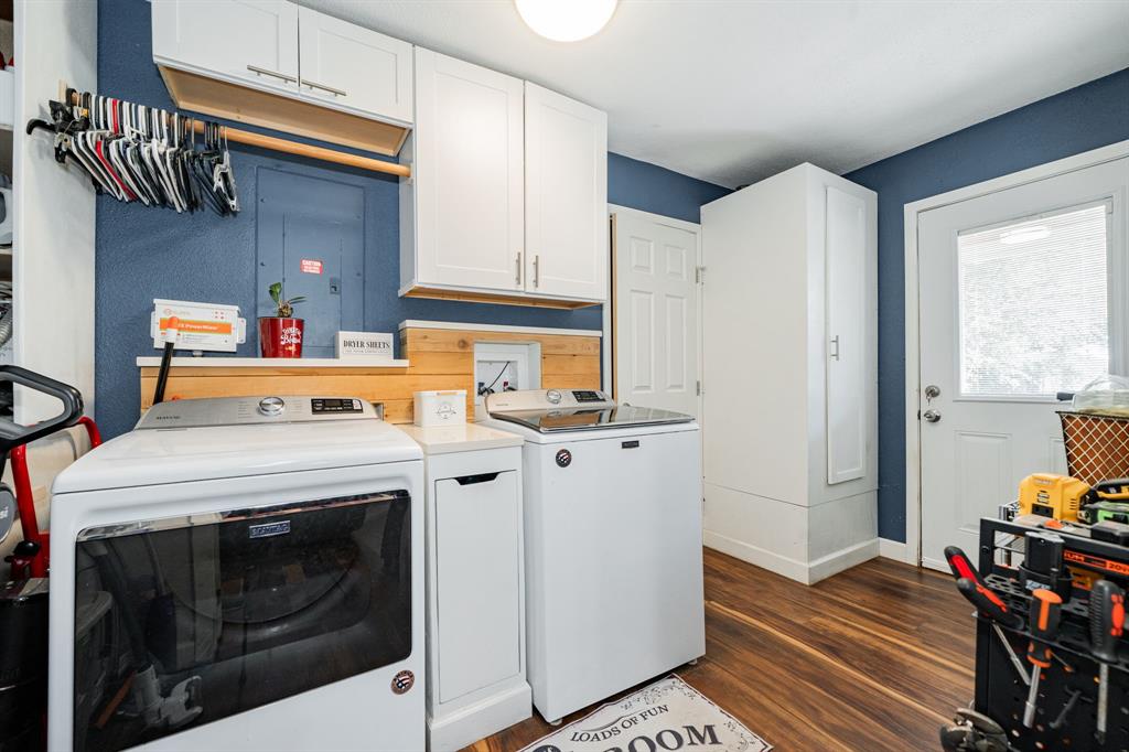 E ALVARADO - Residential