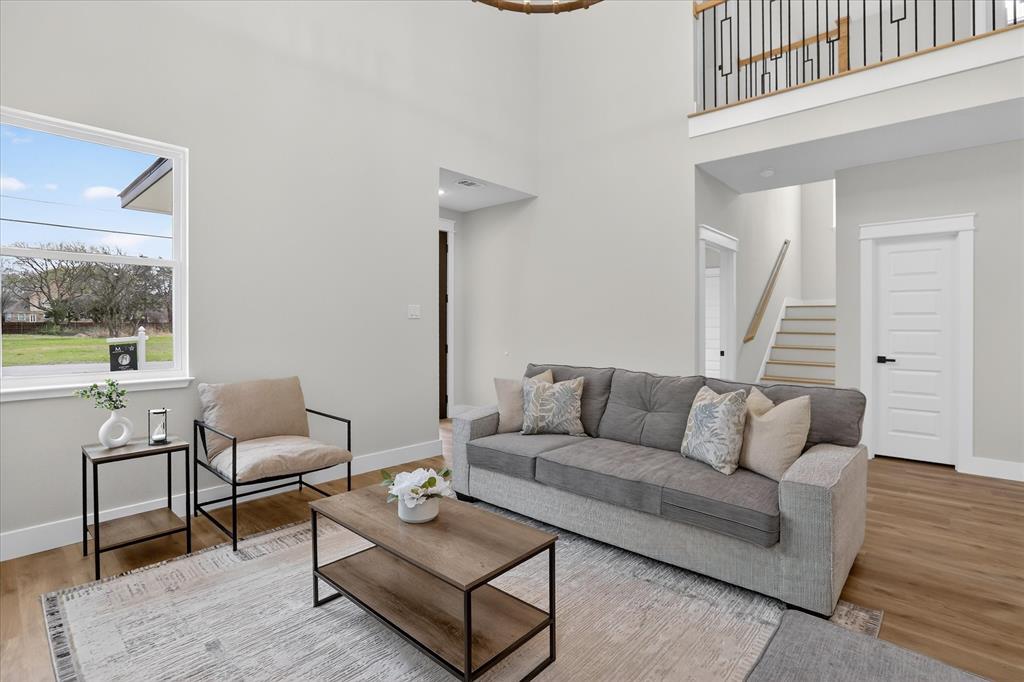 PLACID MEADOWS - Residential