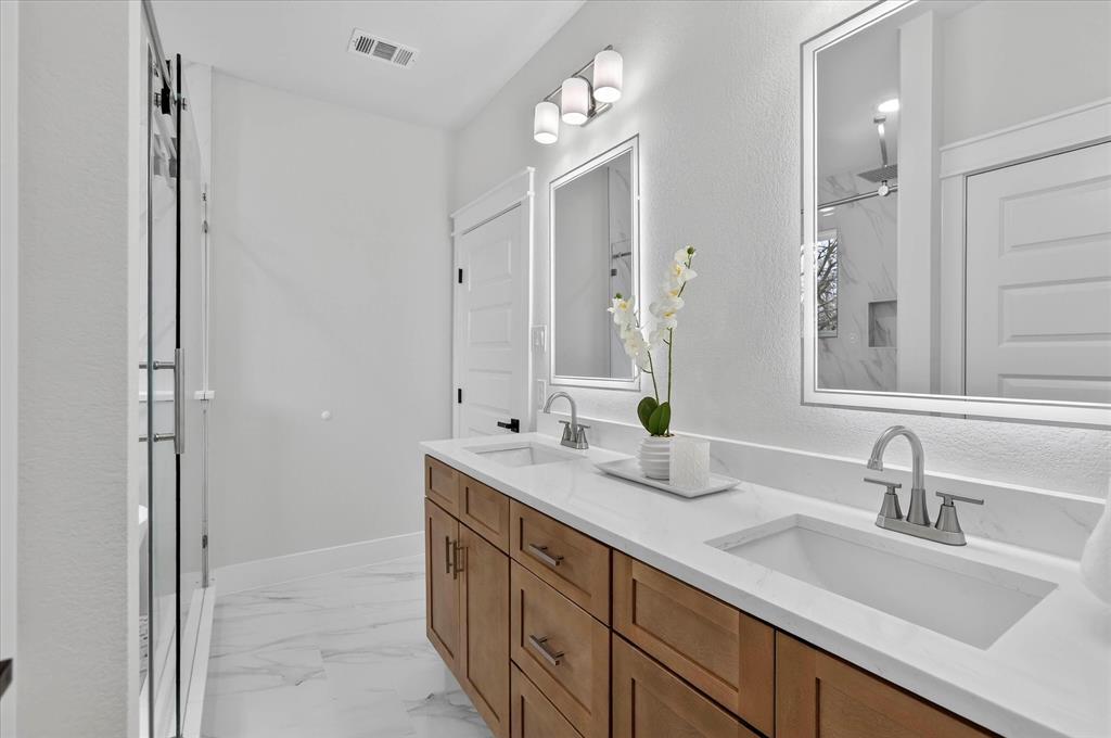 PLACID MEADOWS - Residential