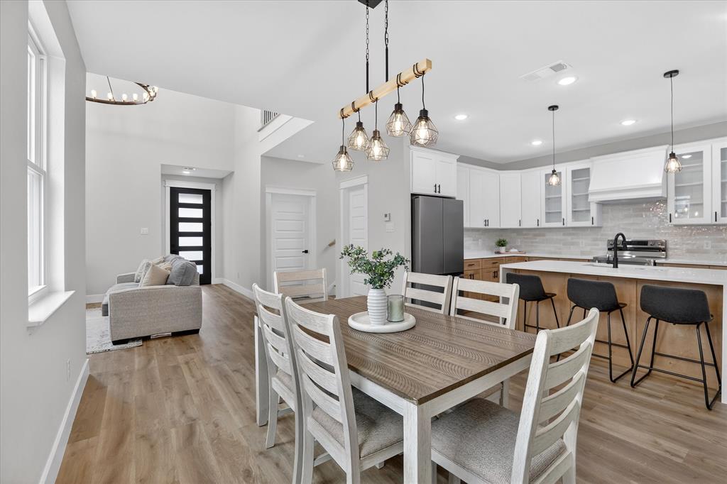 PLACID MEADOWS - Residential