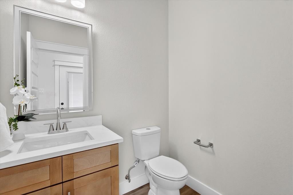 PLACID MEADOWS - Residential