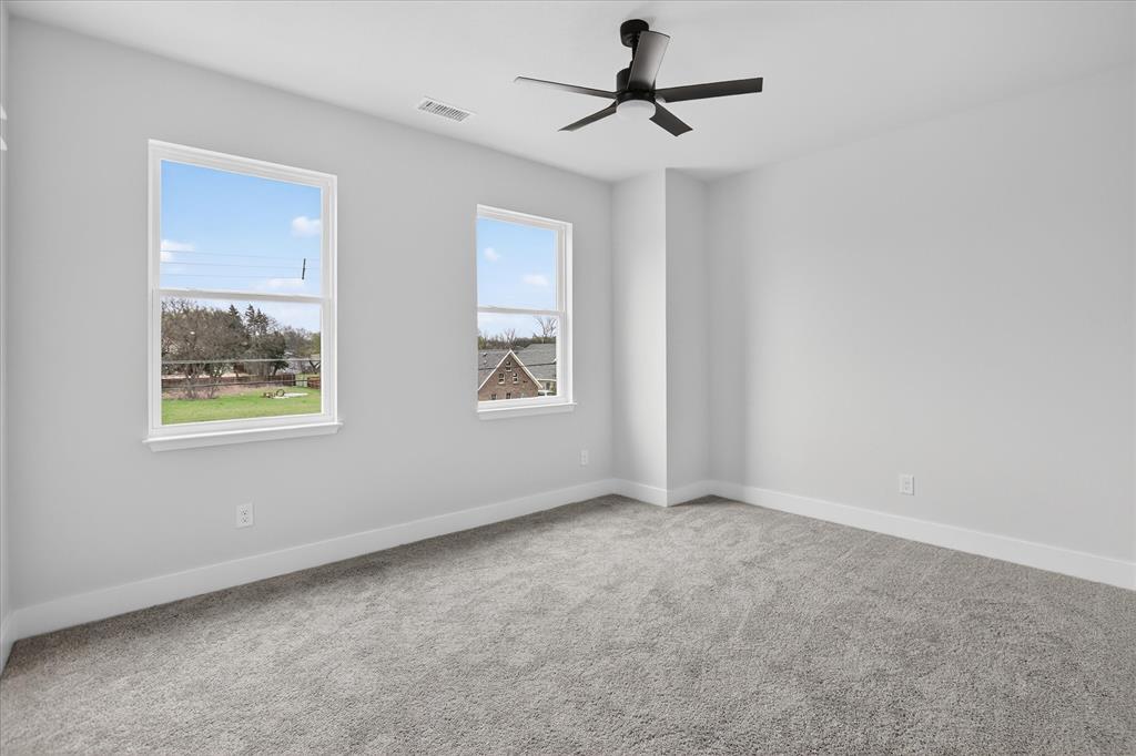 PLACID MEADOWS - Residential