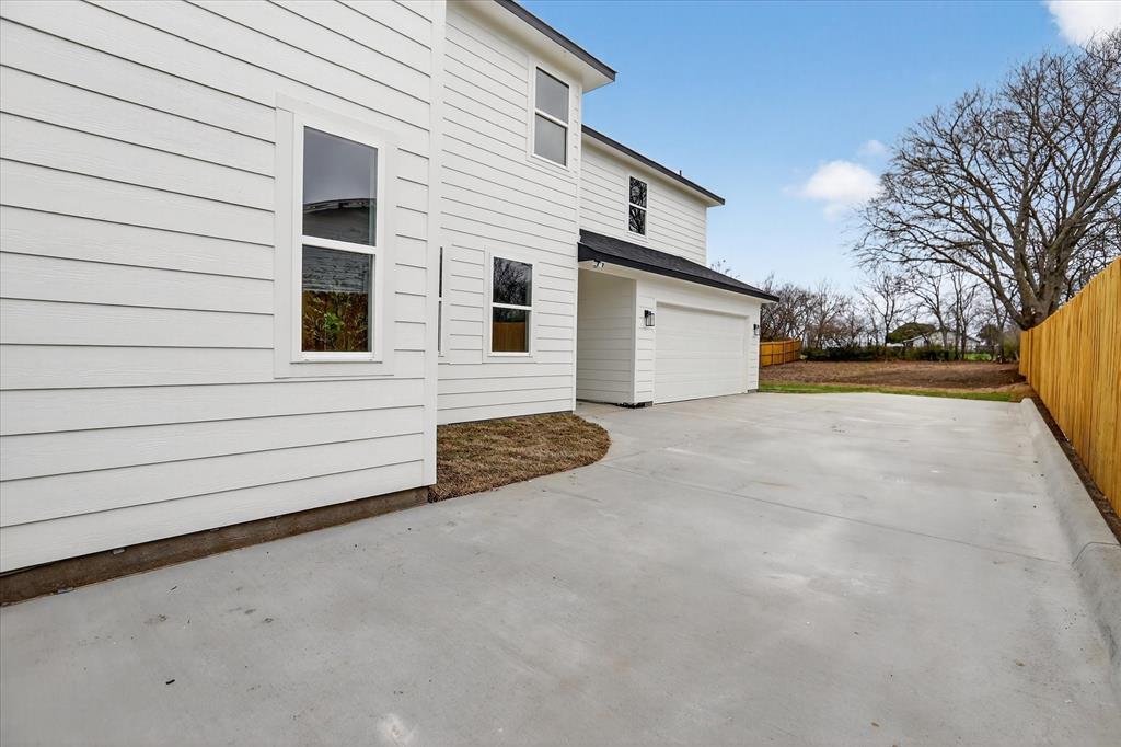 PLACID MEADOWS - Residential