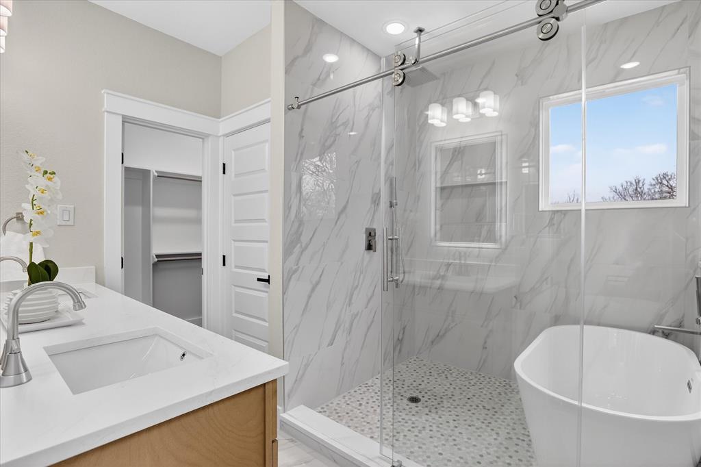 PLACID MEADOWS - Residential