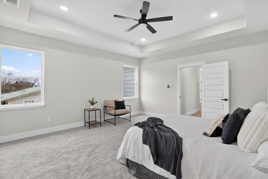 PLACID MEADOWS - Residential