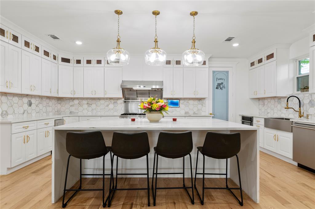 Greenway Terrace - Residential