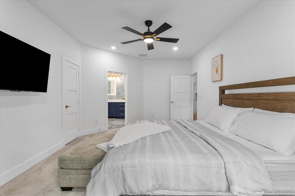 Greenway Terrace - Residential