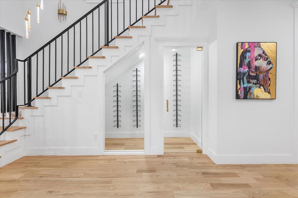 Greenway Terrace - Residential