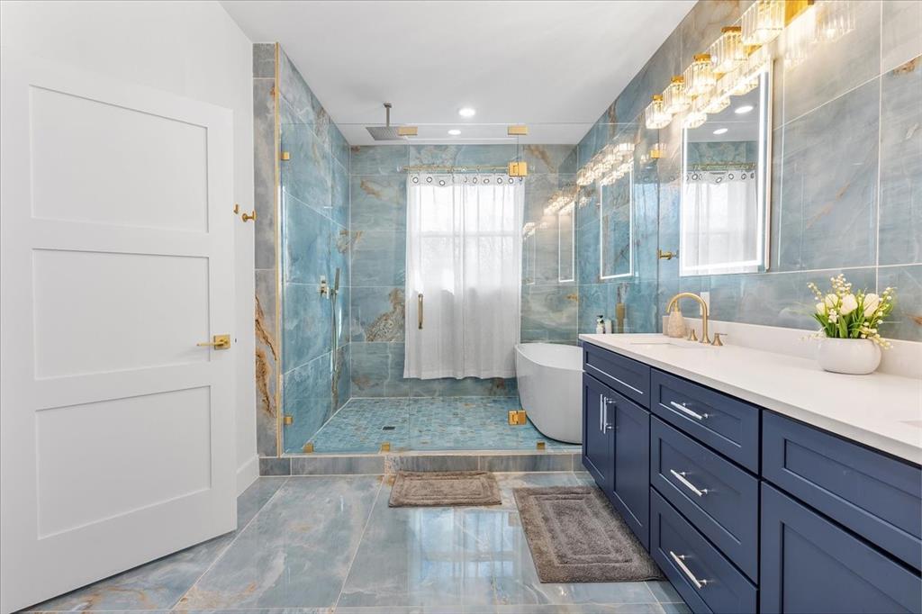 Greenway Terrace - Residential