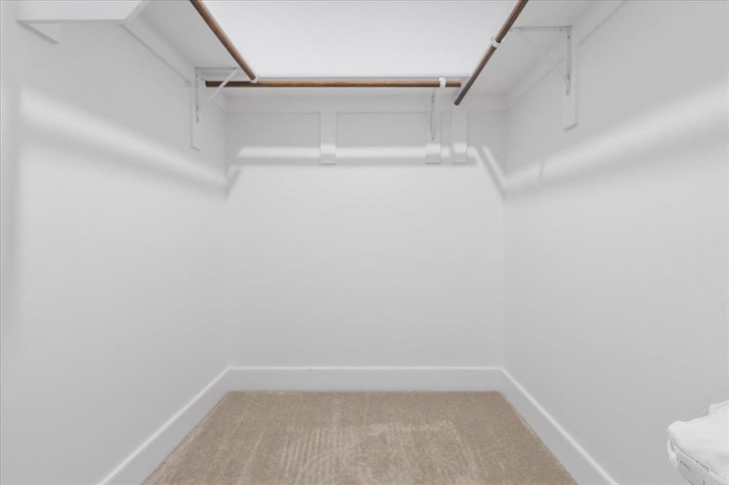 Greenway Terrace - Residential