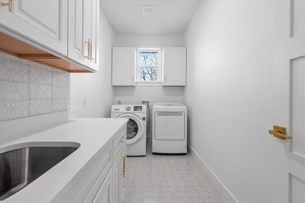 Greenway Terrace - Residential