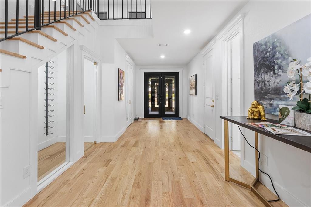 Greenway Terrace - Residential