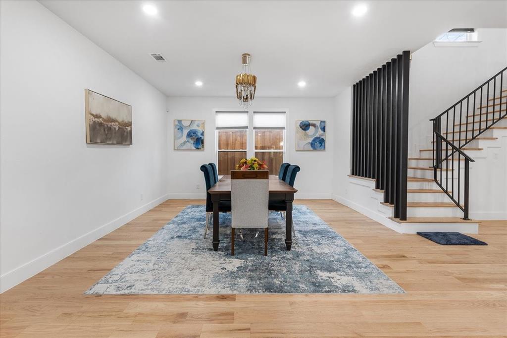 Greenway Terrace - Residential