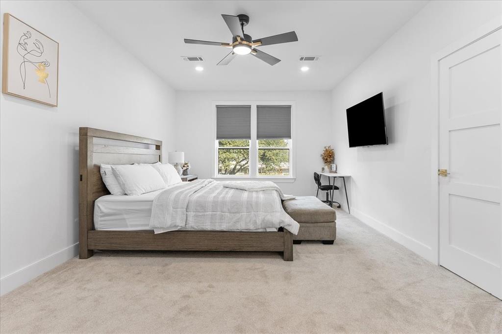 Greenway Terrace - Residential