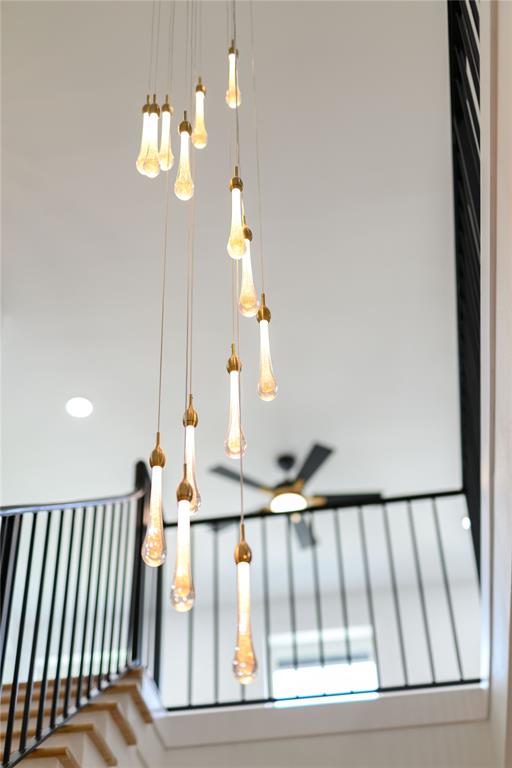 Greenway Terrace - Residential