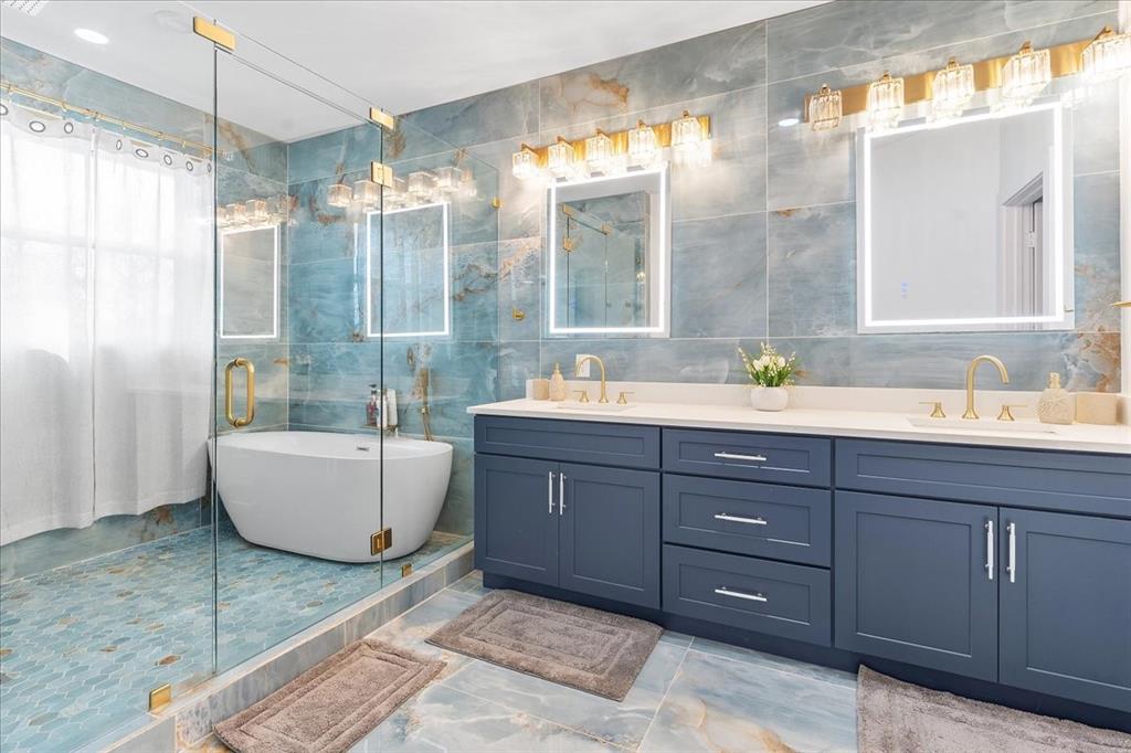 Greenway Terrace - Residential