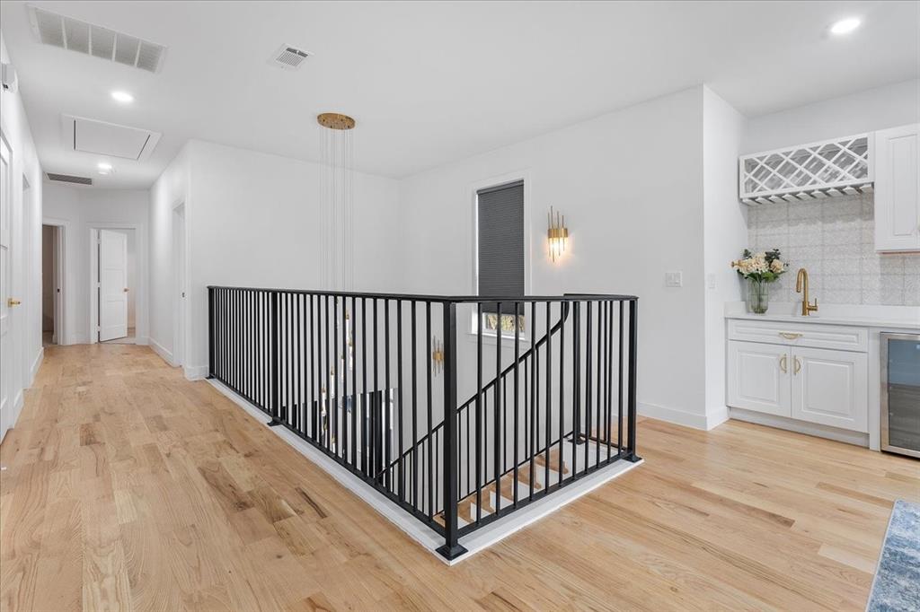 Greenway Terrace - Residential