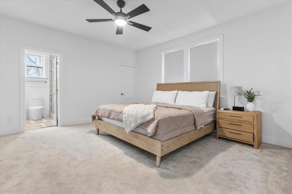 Greenway Terrace - Residential