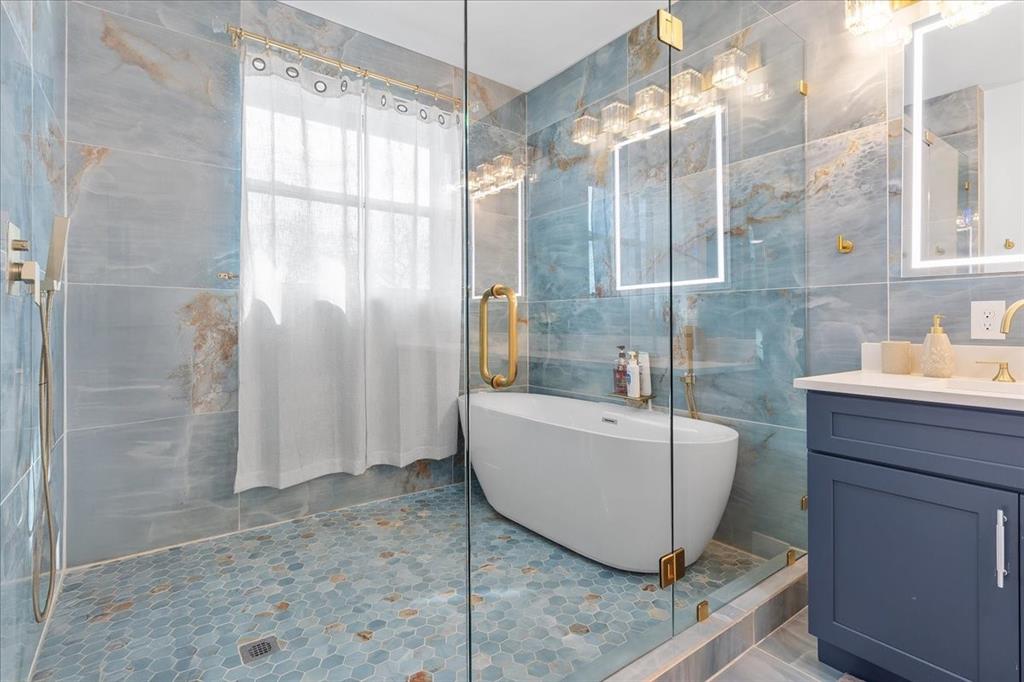 Greenway Terrace - Residential