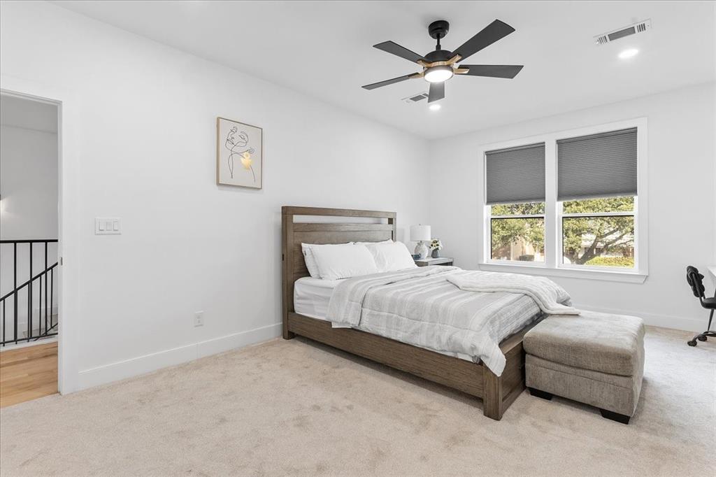 Greenway Terrace - Residential