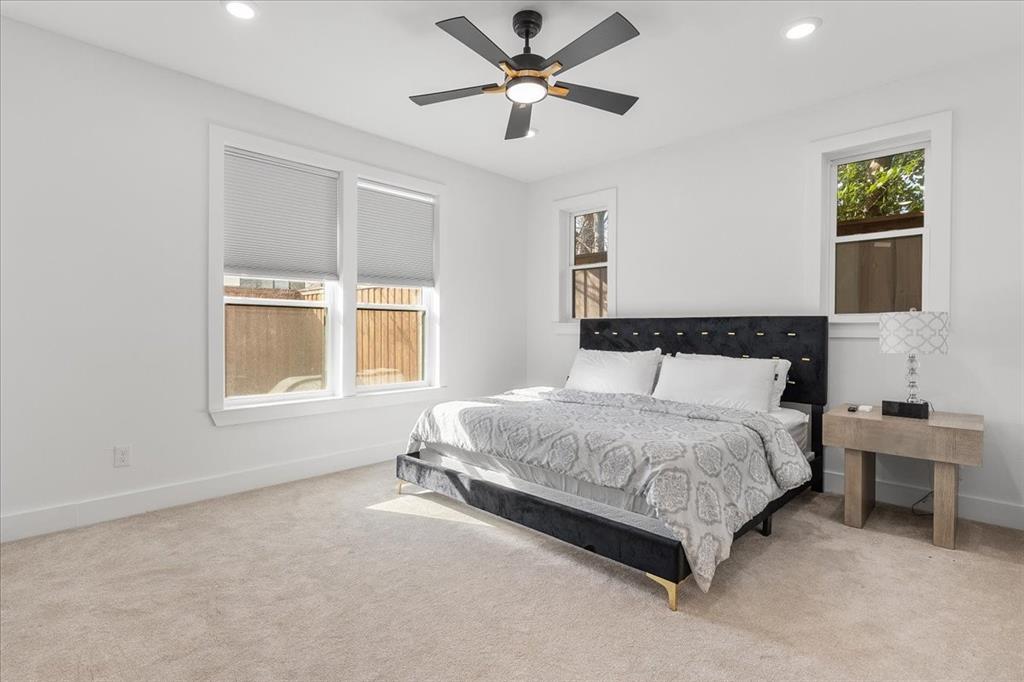 Greenway Terrace - Residential